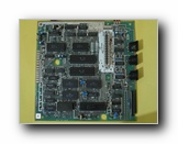 Philips Videopac G7400