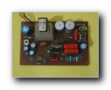 Philips Videopac G7400