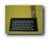 Philips Videopac G7400