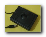 Philips Videopac G7400