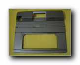 Philips Videopac G7400