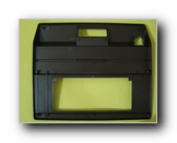 Philips Videopac G7400
