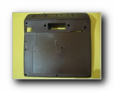 Philips Videopac G7400