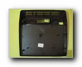 Philips Videopac G7400