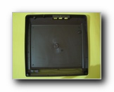 Philips Videopac G7400