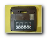 Philips Videopac G7400