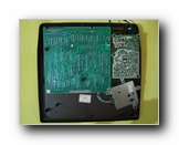 Philips Videopac G7400