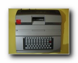 Philips Videopac G7400
