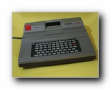 Philips Videopac G7400