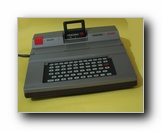 Philips Videopac G7400