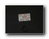 Philips Videopac G7400