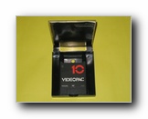 Philips Videopac G7400