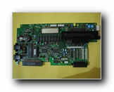 Philips VG-8235