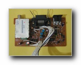 Philips VG-8235