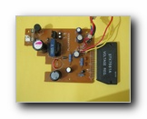 Philips VG-8235