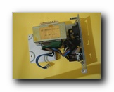 Philips VG-8235