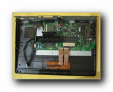 Philips VG-8235