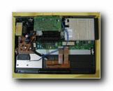 Philips VG-8235