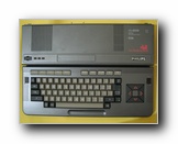 Philips VG-8235