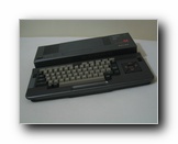 Philips VG-8235