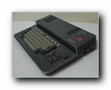 Philips VG-8235