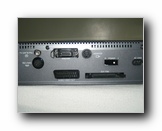 Philips VG-8235