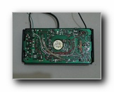 Riva T-800C Pong