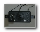 Riva T-800C Pong
