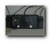Riva T-800C Pong