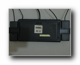 Riva T-800C Pong