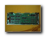 Schneider CPC464