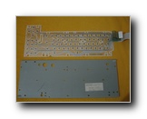 Schneider CPC464