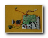 Schneider CPC464
