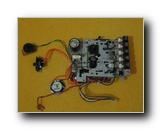 Schneider CPC464