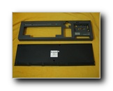 Schneider CPC464