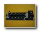 Schneider CPC464