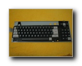 Schneider CPC464