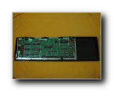 Schneider CPC464
