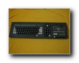 Schneider CPC464