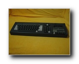 Schneider CPC464