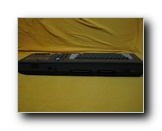 Schneider CPC464