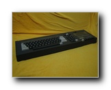 Schneider CPC464