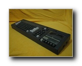 Schneider CPC464