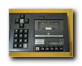 Schneider CPC464