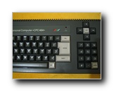 Schneider CPC464