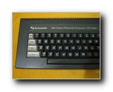 Schneider CPC464