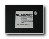 Schneider CPC464