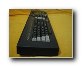 Schneider CPC464