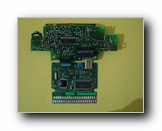 Sega Game Gear Blue