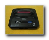 1024 X 768 - 97 KB